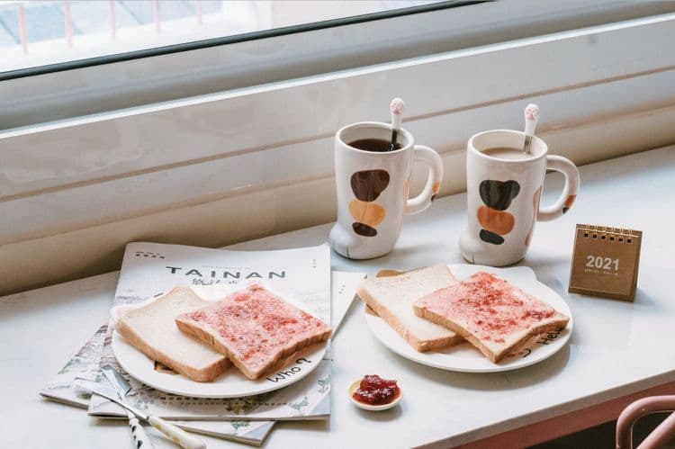 Moon walks slowly-12