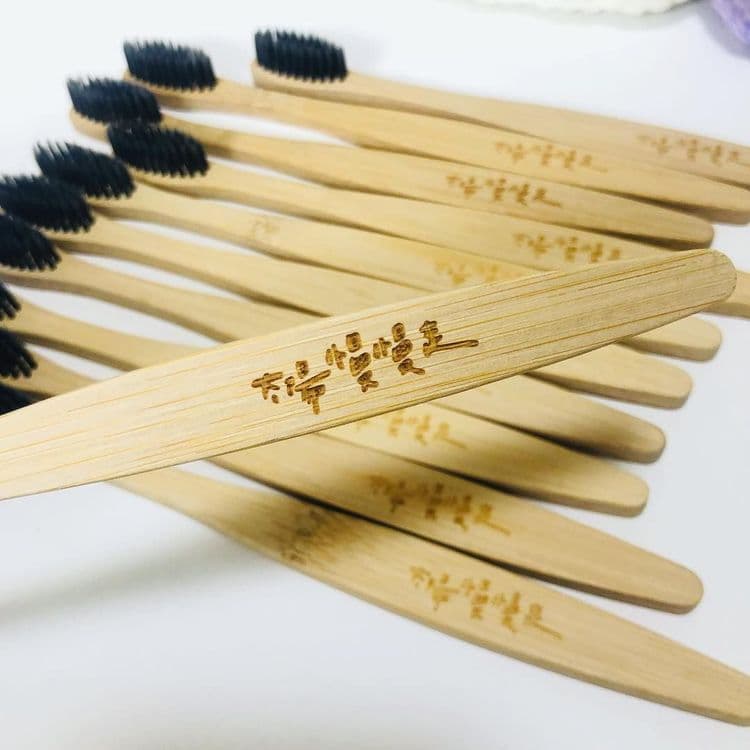 Moon walks slowly-13