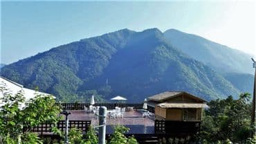 雙龍景觀營地-3