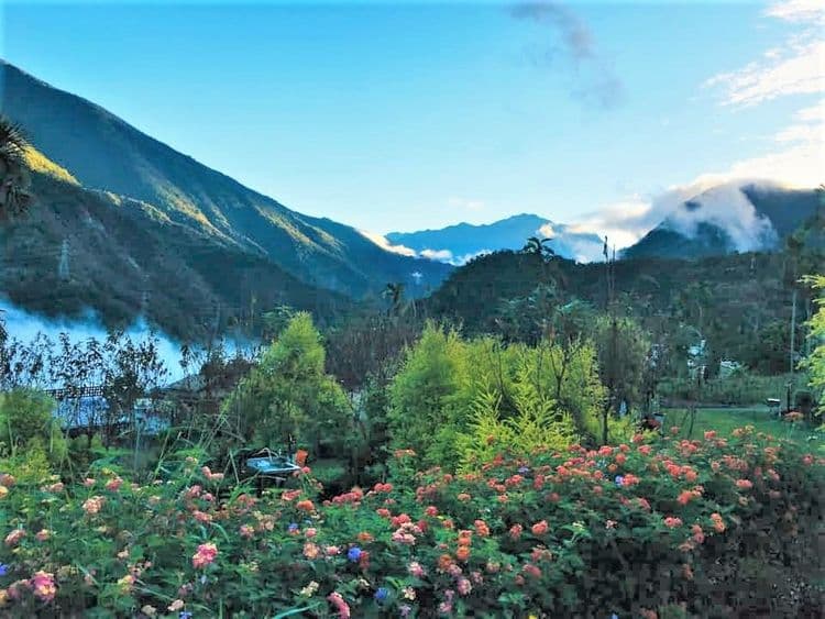 雙龍景觀營地-5