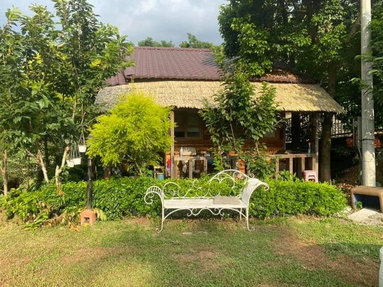 雙龍景觀營地-10