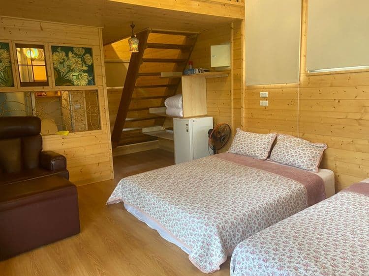 雙龍景觀營地-12