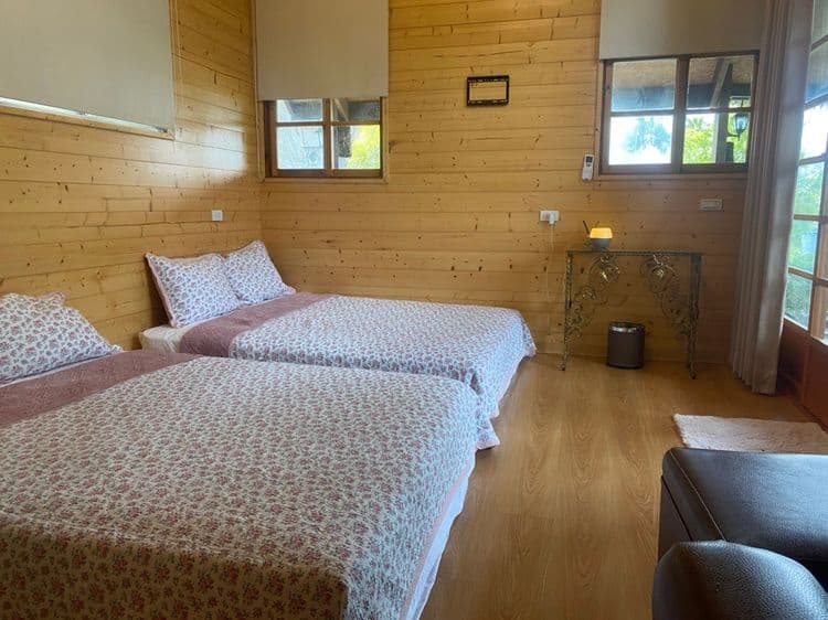 雙龍景觀營地-11