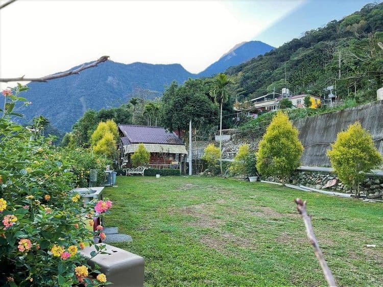 雙龍景觀營地-1