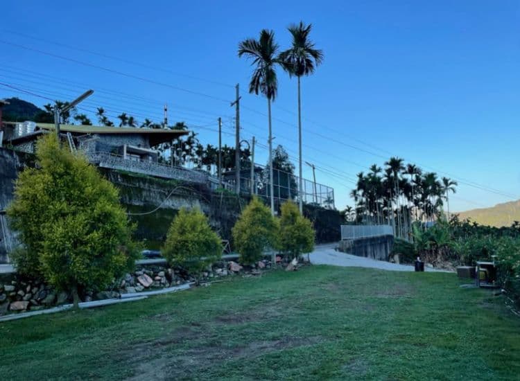 雙龍景觀營地-8