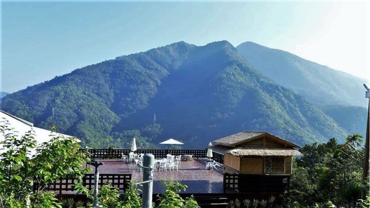 雙龍景觀營地-3