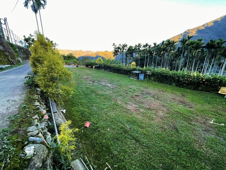 雙龍景觀營地-6