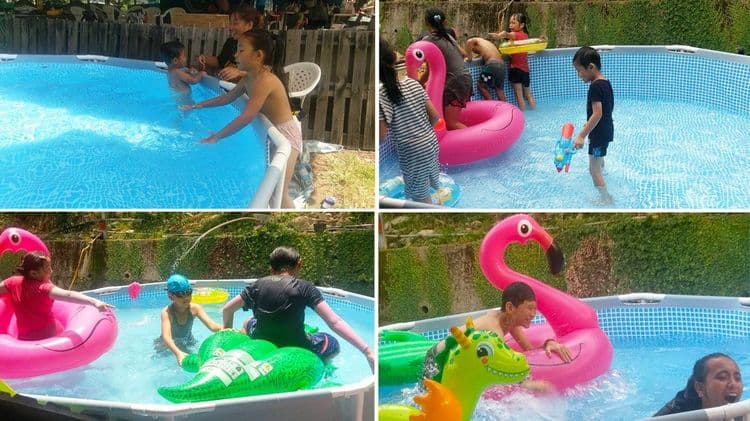 雙龍景觀營地-4