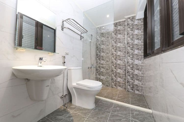 享逸電梯民宿-13