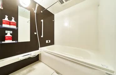 Rakuten STAY HOUSE 木更津-3