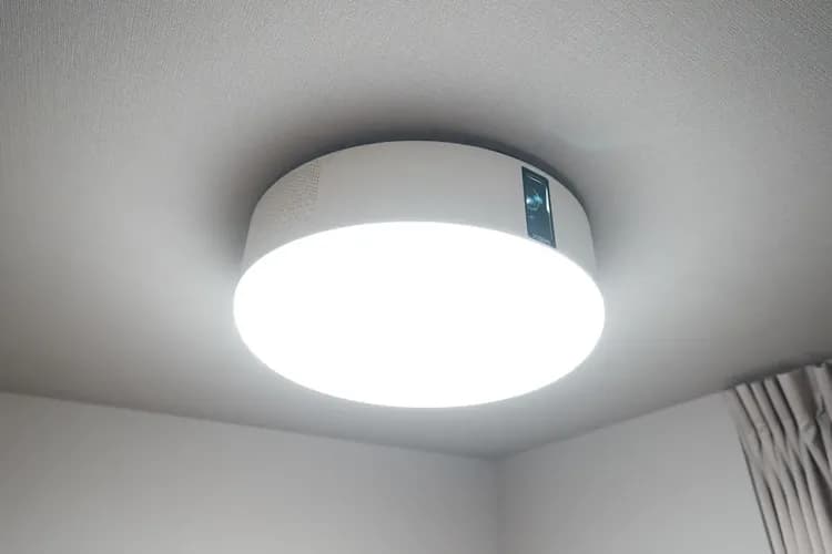 Rakuten STAY HOUSE Kisarazu-20