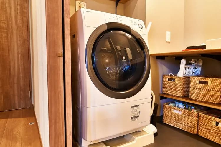 Rakuten STAY HOUSE 木更津-17