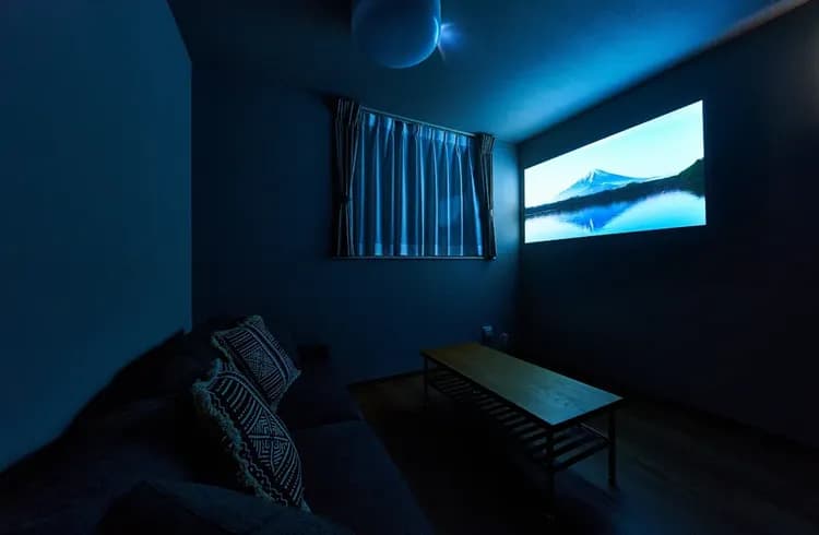 Rakuten STAY HOUSE Kisarazu-15