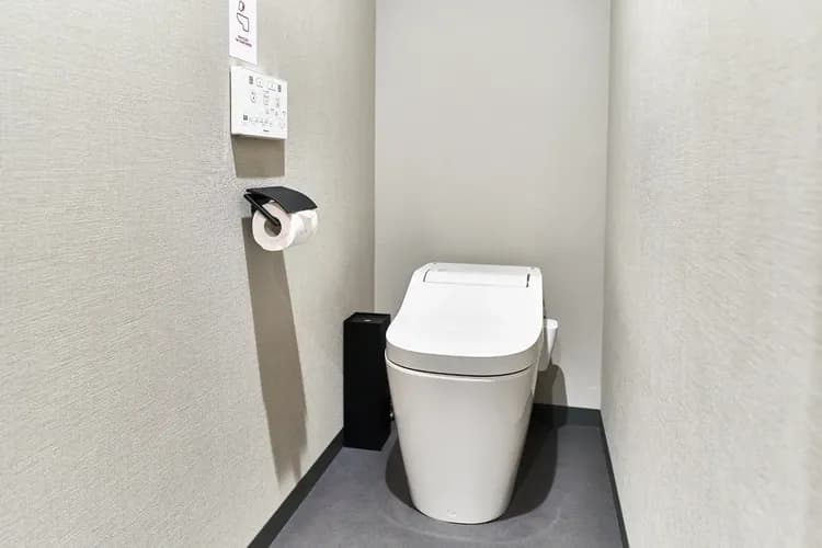 Rakuten STAY HOUSE 木更津-16