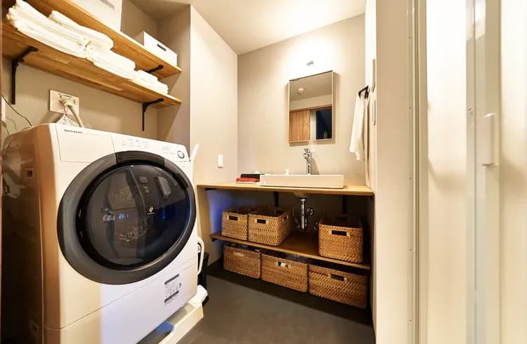 Rakuten STAY HOUSE 木更津-18