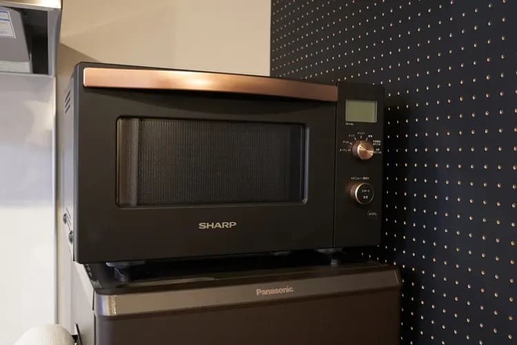 Rakuten STAY HOUSE 木更津-19