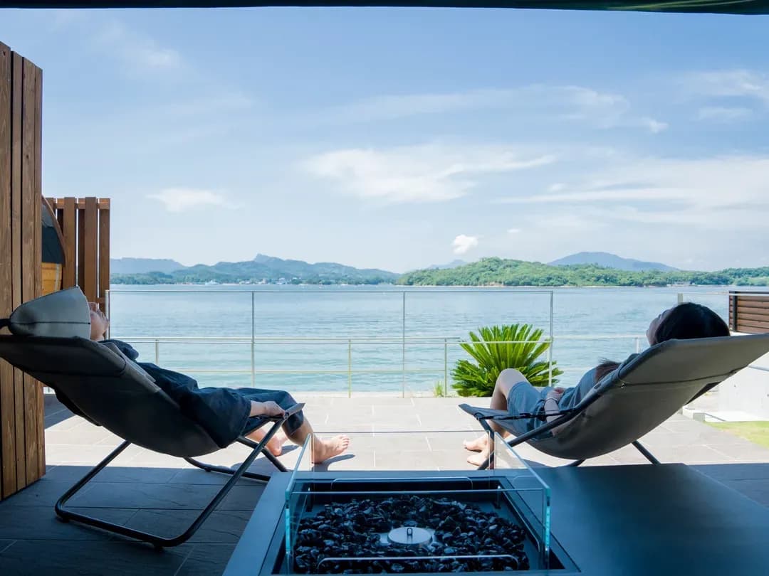 Kumamoto-ken-Rakuten STAY HOUSE x WILL STYLE 天草-1