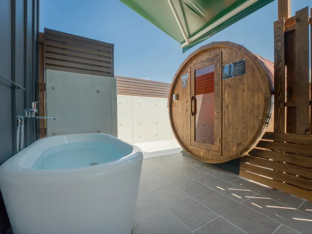 Kumamoto-ken-Rakuten STAY HOUSE x WILL STYLE 天草-2