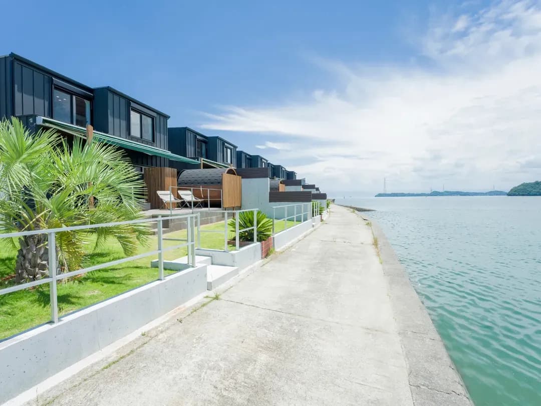 Kumamoto-ken-Rakuten STAY HOUSE x WILL STYLE 天草-5