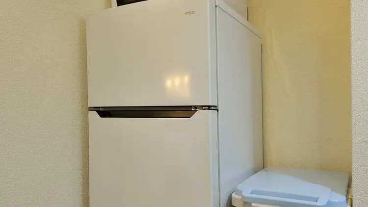 RakutenSTAY x Shamaison Osaka Dekishima station square-7-14