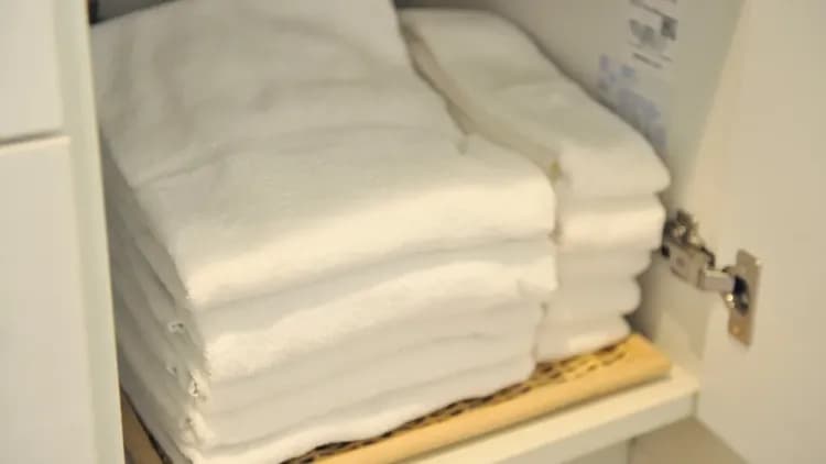 RakutenSTAY x Shamaison 大阪出來島站前-11-19