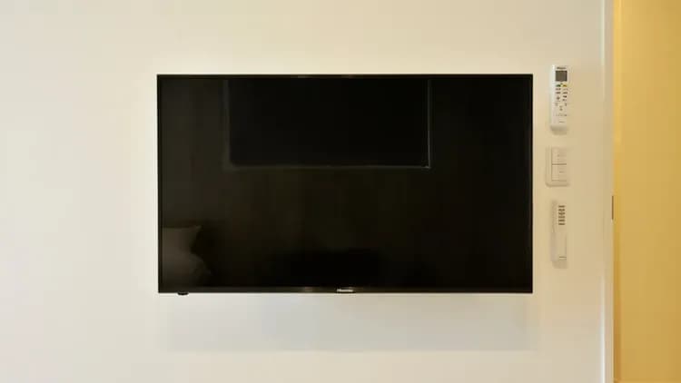 RakutenSTAY x Shamaison 大阪出來島站前-15-20