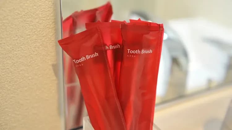 RakutenSTAY x Shamaison 大阪出來島站前-17-14