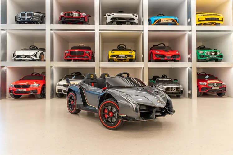 | Magi Land兒童遊戲室使用規範 | 使用時間以及收費標準依照現場售票規定，”無提供免費使用”，詳細規範請洽飯店現場人員或官網公告。