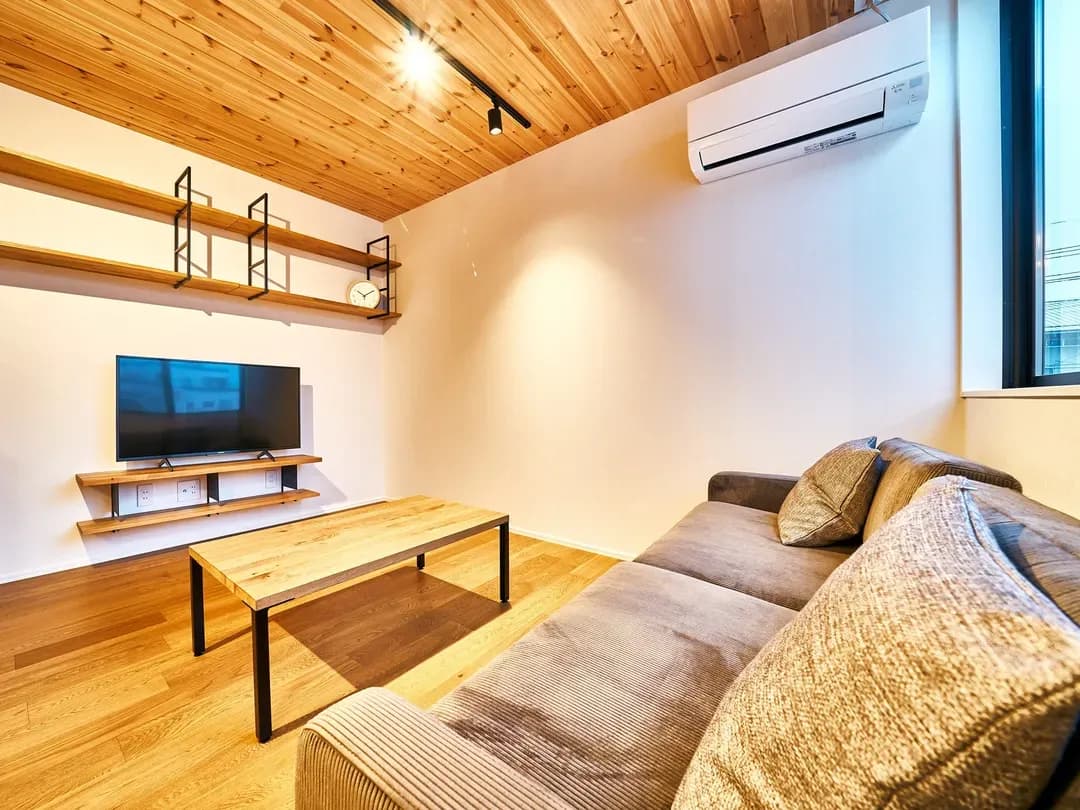 宮崎縣-Rakuten STAY HOUSE x WILL STYLE 宮崎青島-2