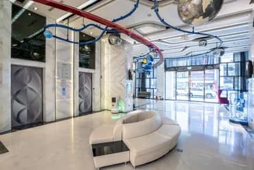 承攜行旅台中自由-3