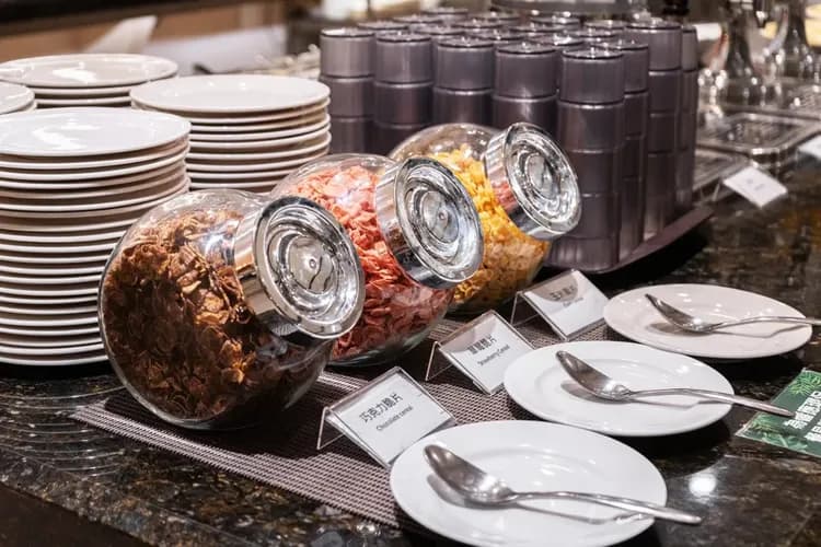 承攜行旅台中自由-12