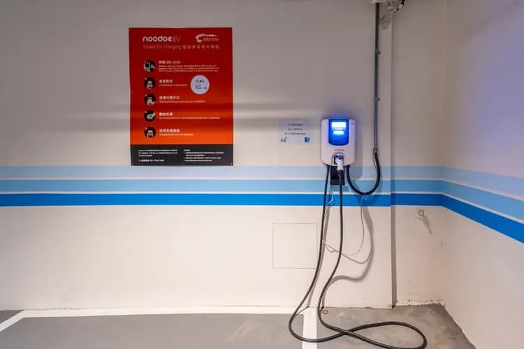 承攜行旅台中自由-18