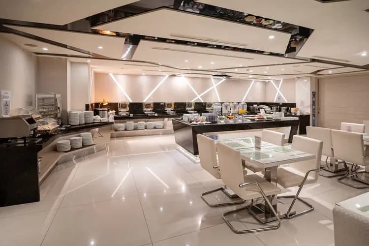 承攜行旅台中自由-11