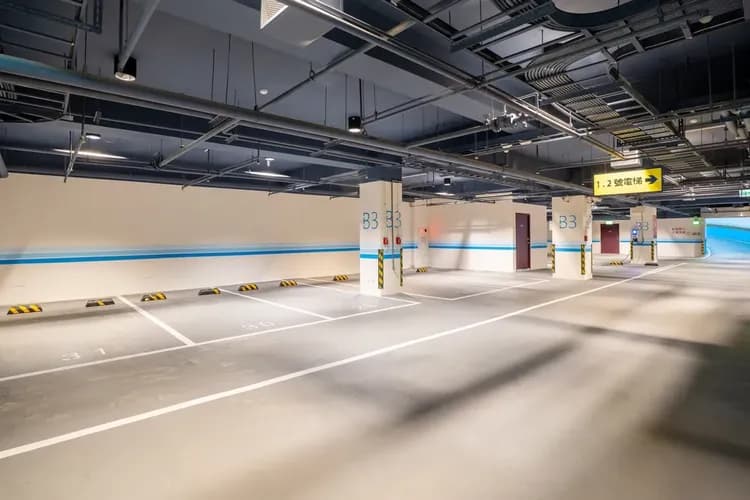 承攜行旅台中自由-19