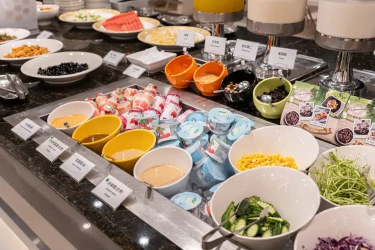 承攜行旅台中自由-15