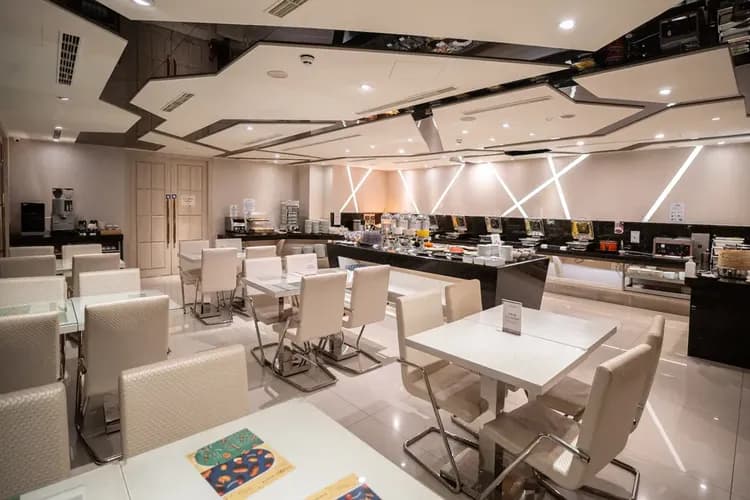 承攜行旅台中自由-10