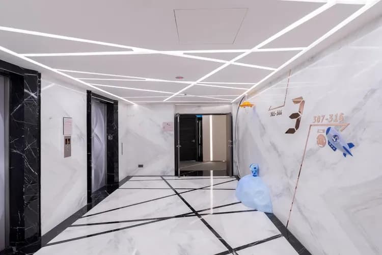 承攜行旅台中自由-6