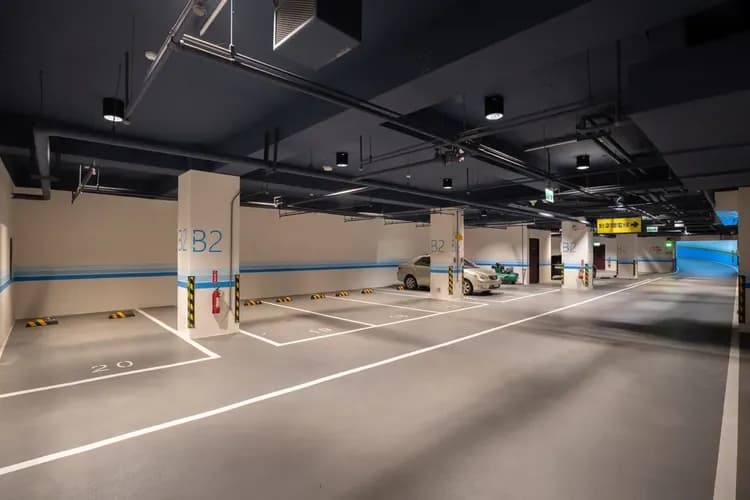 承攜行旅台中自由-17