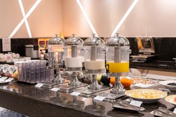 承攜行旅台中自由-13