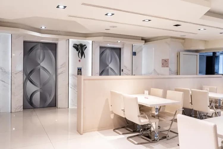 承攜行旅台中自由-8