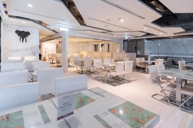 承攜行旅台中自由-9