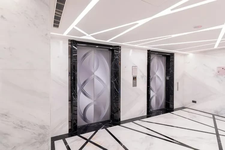 承攜行旅台中自由-5