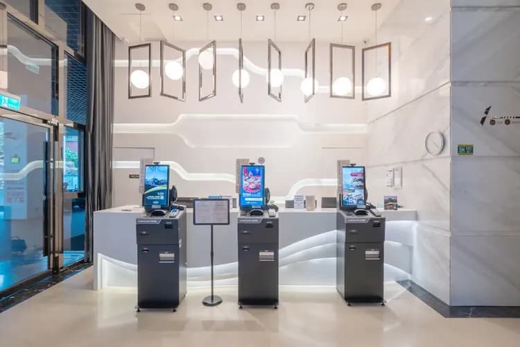 承攜行旅台中自由-2