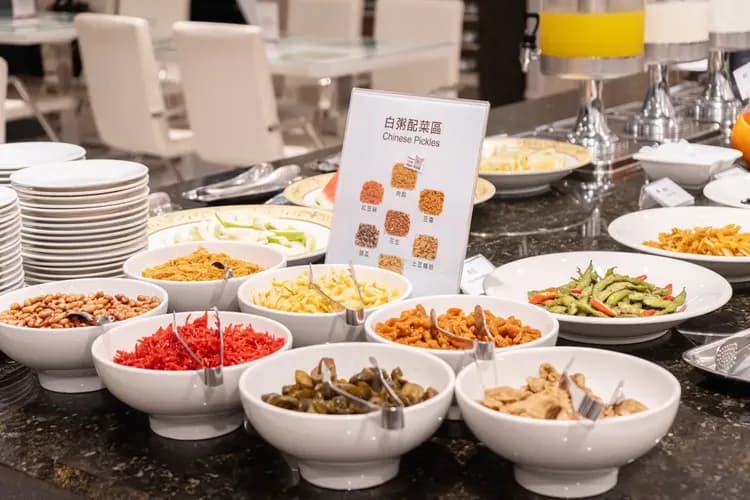 承攜行旅台中自由-14