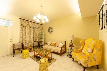 埔里歐羽包棟民宿-3