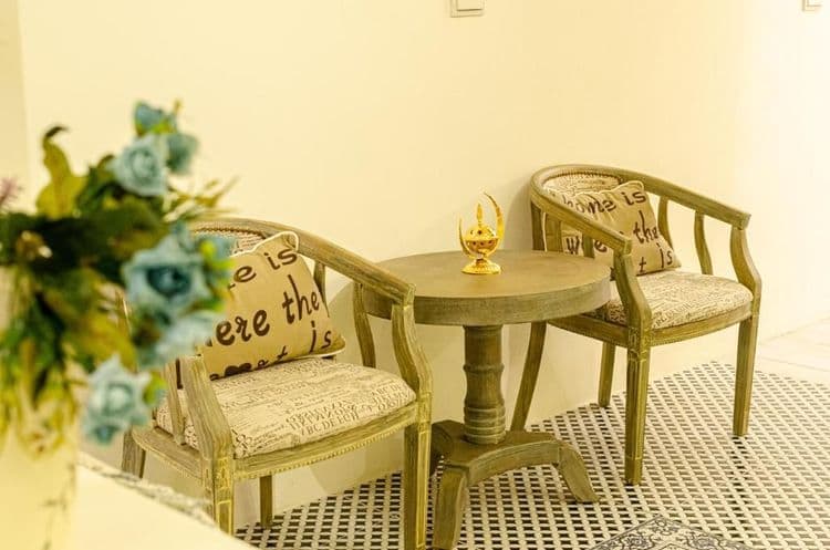 埔里歐羽包棟民宿-6