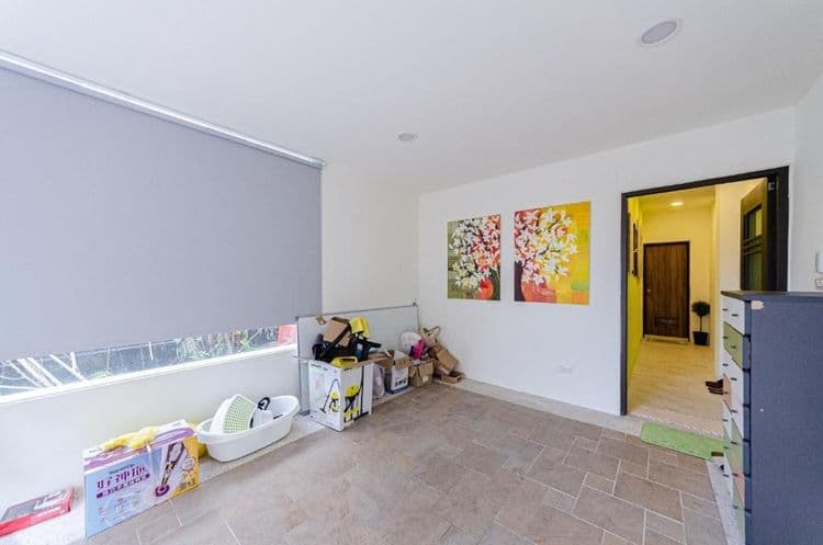 埔里歐羽包棟民宿-12