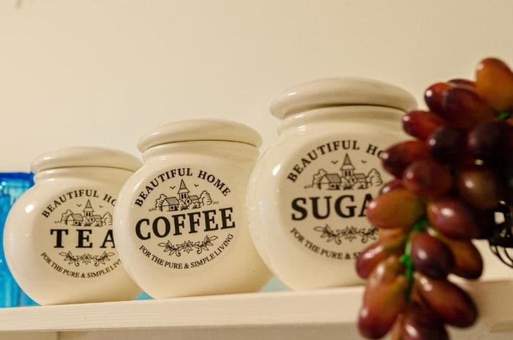 埔里歐羽包棟民宿-9