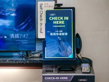 ガイド ホテル カオション シンクーチャン-3