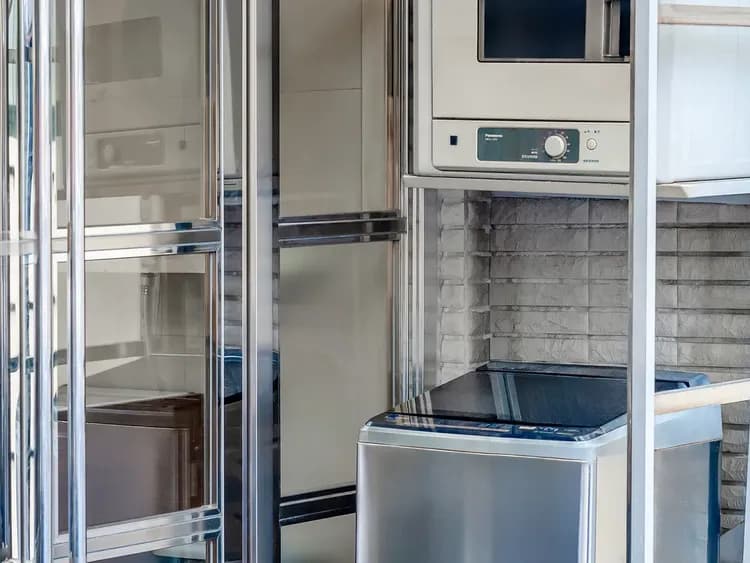 ガイド ホテル カオション シンクーチャン-9